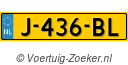 J-436-BL