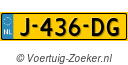 J436DG