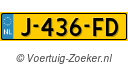 J-436-FD