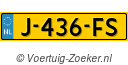 J436FS