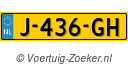 J436GH