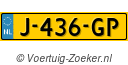 J436GP