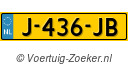 J436JB