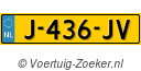 J436JV