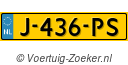 J436PS