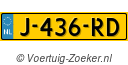 J436RD