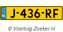 J-436-RF