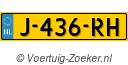 J436RH
