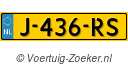 J436RS