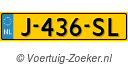 J436SL