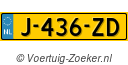 J436ZD