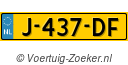 J437DF