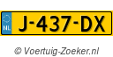J437DX