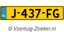 J437FG
