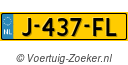 J437FL