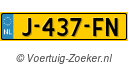J437FN