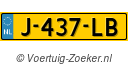 J437LB