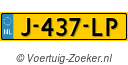 J437LP