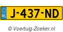 J437ND