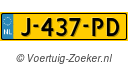 J437PD
