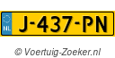 J437PN