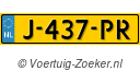 J437PR