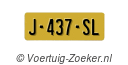 J437SL