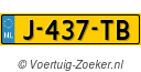 J437TB