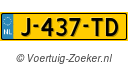 J437TD