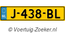 J-438-BL