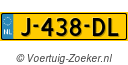 J438DL