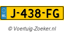 J438FG