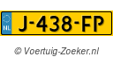 J438FP