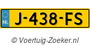 J438FS