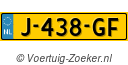 J438GF