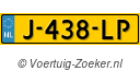 J438LP