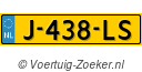 J-438-LS
