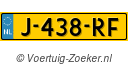 J438RF