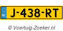 J438RT