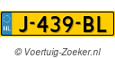 J-439-BL