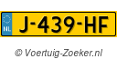 J439HF
