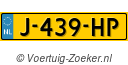 J439HP