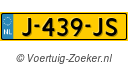 J439JS