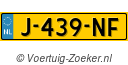 J439NF