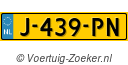 J439PN