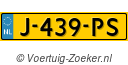 J439PS