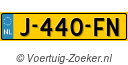 J440FN