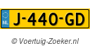J440GD