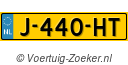 J440HT