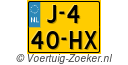 J440HX